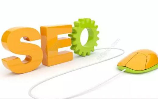 遵义黑帽seo技术|seo黑帽怎么赚钱
