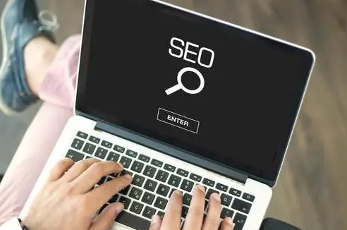 江门黑帽seo技术_seo黑帽技术有哪些|韭戒网