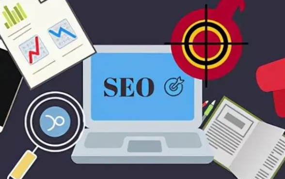 遵义黑帽seo技术|seo黑帽怎么赚钱
