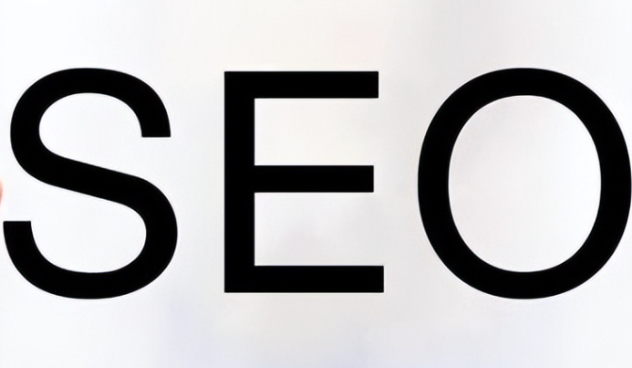 三亚黑帽seo技术-seo黑帽技术有哪些|韭戒网
