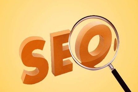 平凉黑帽seo技术|seo黑帽技术有哪些